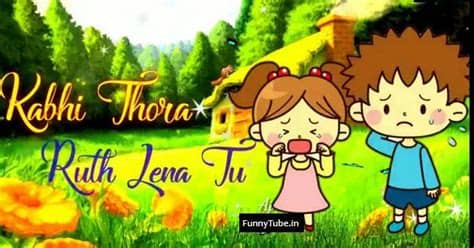 Raksha bandhan status video whatsapp song video download 2020. Whatsapp status | Raksha bandhan songs, Happy ...