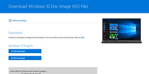 19 Windows 10 Download Iso Today Hutomo