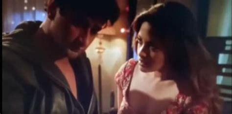 Ragini Mms Returns Riya Sens Sex Scene Leaked Online Hindustan Times