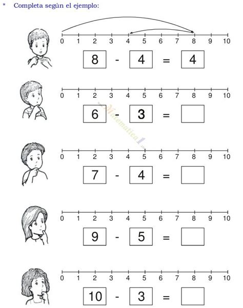 Mar 30, 2013 · una cosa es saber que el niño va a jugar mientras lo evalúan y otra, muy distinta, saber en detalle en qué consiste el proceso de admisión a prekínder. Libro de-matematicas-para-niños-de-3-4-y-5-años-kinder ...