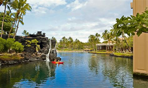 Waikoloa Village Vacation Rentals Home And Condo Rentals Airbnb