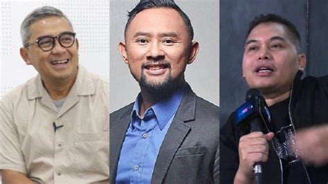 Artis Terkenal Ini Jadi Kandidat Kuat Calon Wali Kota Bandung