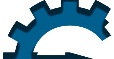 Ixxx.com uses the restricted to adults (rta) website label to better enable parental filtering. Download Cheat Engine Pack RAR