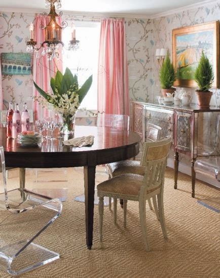 Chinoiserie Chic 8 The Top Ten Chinoiserie Trends For 2014