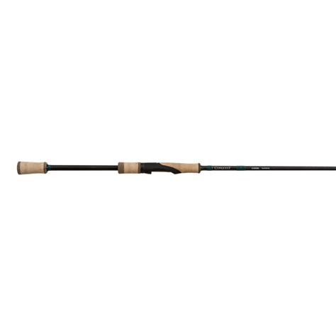 G Loomis Imx Pro Spinning Rods — The Tackle Trap
