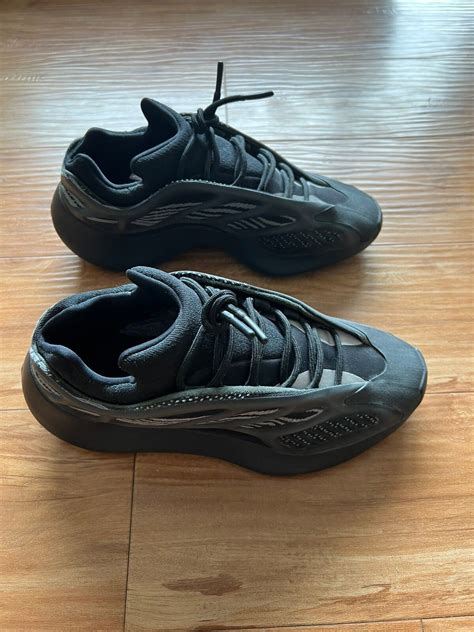 Adidas Yeezy 700 V3 Alvah Grailed