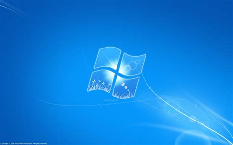 Windows 11 Wallpaper 1080 X 1920 2024 Win 11 Home Upgrade 2024