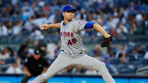 Find the latest in jacob degrom merchandise and memorabilia, or check out the rest of our mlb gear for the. Does Jacob deGrom Need Victories to Win the Cy Young Award? - The New York Times