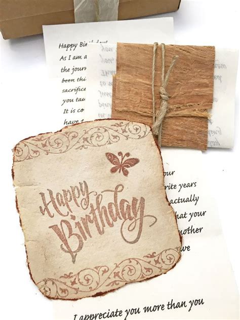 Check spelling or type a new query. Personalized birthday gift, Romantic birthday present for ...
