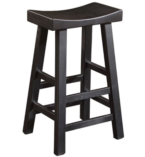 Solid Wood Bar Stools Hot Sex Picture