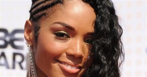 African American Hairstyles Trends And Ideas Braided