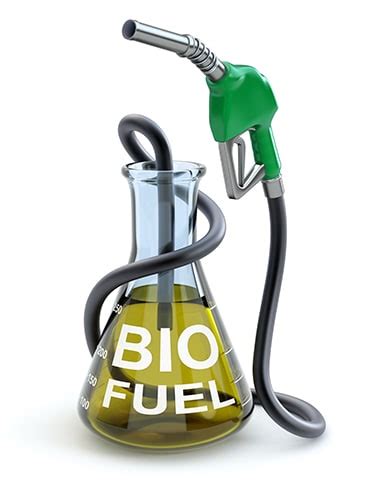 Recycled Biodiesel Production Biodiesel Processing