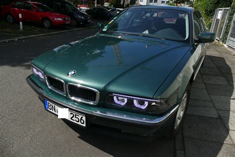 Picture Of A Beamer Car The Best Picture Of Beam