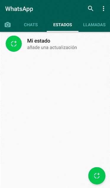 2021 Cómo Ver Estados De Whatsapp Sin Que Se Den Cuenta