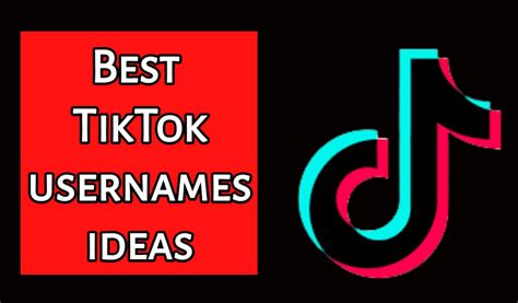 Check spelling or type a new query. 38+ Couple Username Ideas For Tiktok - AUNISON.COM