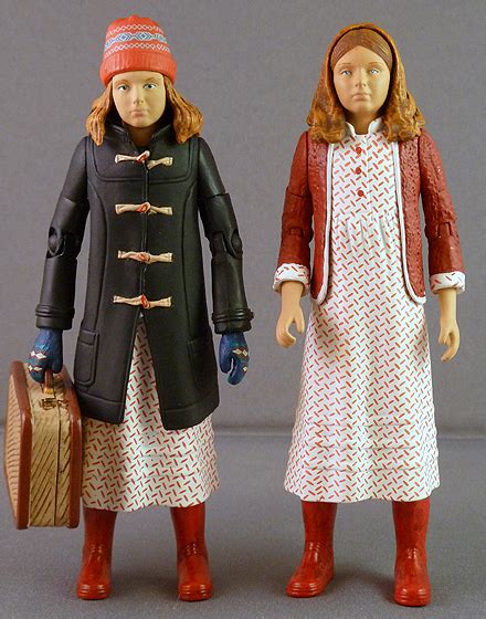 Doctor Who Action Figures Amelia Pond