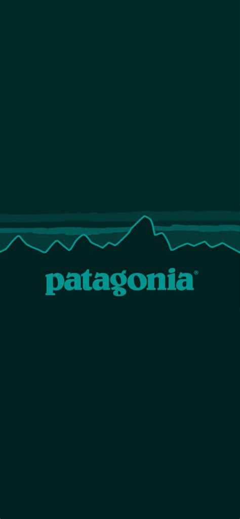 Top 999 Patagonia Logo Wallpaper Full Hd 4k Free To Use