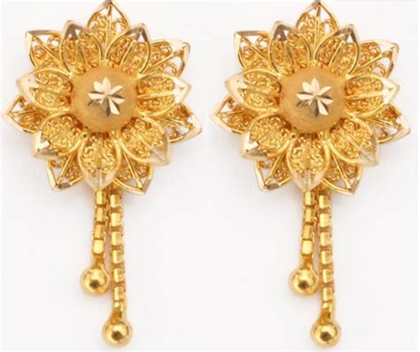 Best Gold Jewelry Design Ideas Gold Design