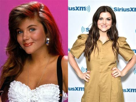 Remember These 90s Bombshells See Them Then And Now