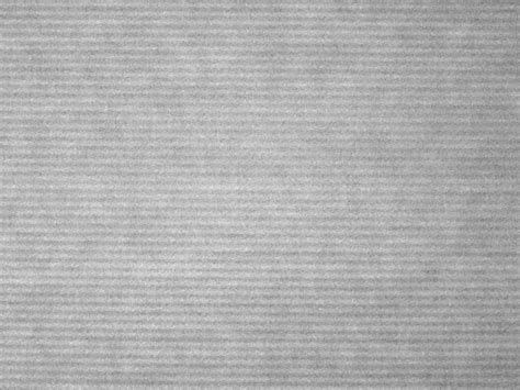 Silver Gray Fabric Background Free Stock Photo Public Domain Pictures
