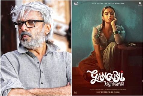 Gangubai Kathiawadi Alia Bhatt Sanjay Leela Bhansali Summoned By Court In ‘gangubai Kathiawadi