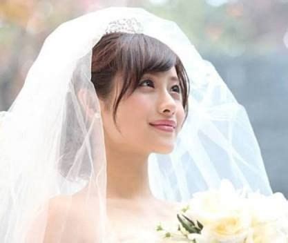 Search the world's information, including webpages, images, videos and more. ショートボブ 編み込み 結婚式 - Google Search | 花嫁, 失恋 ...