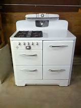Appliances Craigslist Images