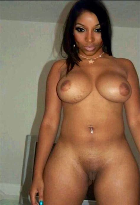 Tumblr Nude South African Girls Porn Photo
