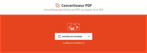 Comment Modifier Un Document PDF Smallpdf