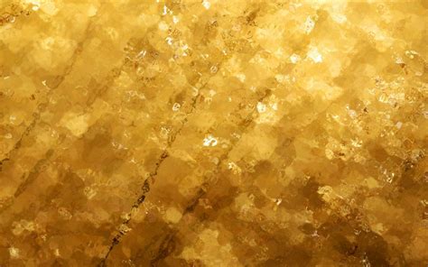 Gold Wallpaper Airwallpapercom