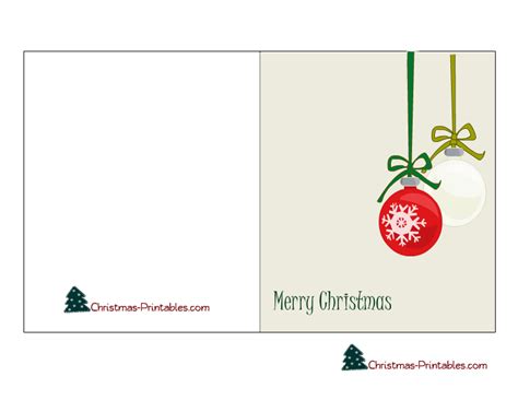 free printable christmas cards holiday card template printable holiday card free printable
