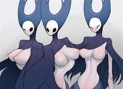 Rule If It Exists There Is Porn Of It Scas Mantis Lord Hollow Knight