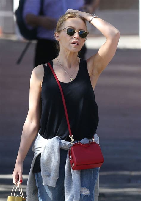 See more ideas about dannii minogue, kylie minogue, kylie. KYLIE and DANNII MINOGUE Out and About in Melbourne ...