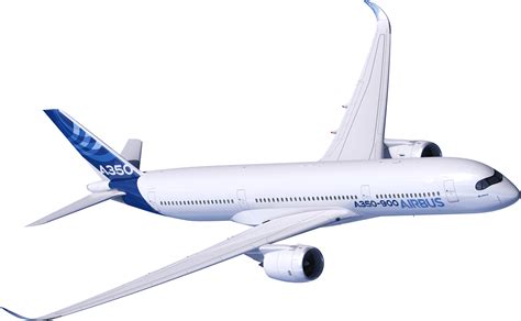 Airbus Estudia Aumento Producción A350