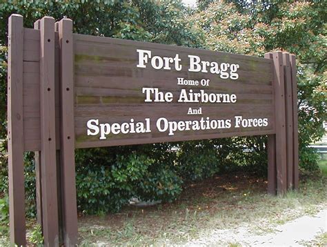 200 Soldiers Moved After Mold Found In Fort Bragg Barracks Wwaytv3