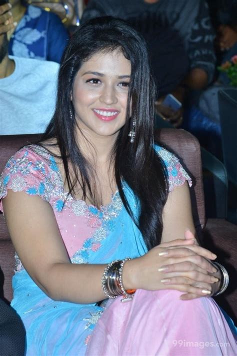 Priyanka Jawalkar Hd Photos Wallpapers