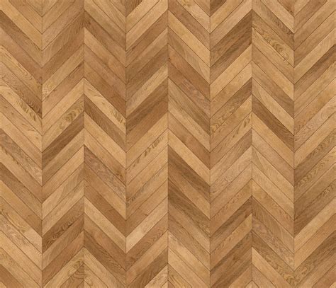The Best Unique Hardwood Floor Patterns Ozburn Hessey
