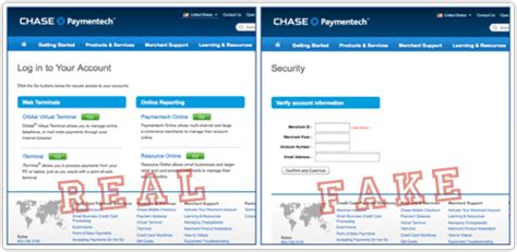 Followup Phish Targets Possible Victims Of Last Months Jp Morgan Chase Card Breach Naked