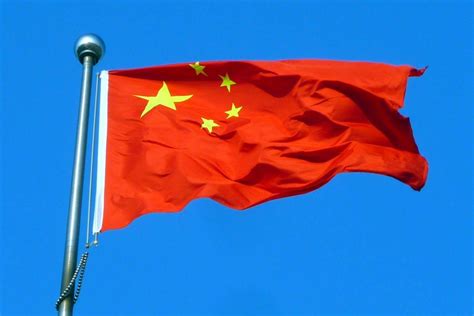(bdt) 秘鲁索尔 (pen) 缅甸缅元 (mmk) 摩尔多瓦列伊 (mdl) 摩洛哥迪拉姆 (mad) 墨西哥比索 (mxn). 以色列 新加坡 马来西亚 政治人物都 害怕被中国报复! 没有人敢接见台湾政客! 都玩"快闪"! Siam Ah ...