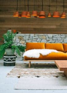 See more of singapore halal food trade exhibition 2021 on facebook. New Decorating Trends in Interior Designs 2021 - New Decor ...