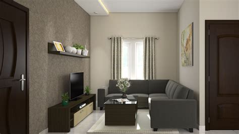 Latest And Modern Furniture Interior Designs