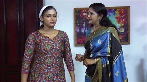 Karuthamuthu Watch Episode 8 Abhirams Mother Meets Bala On Disney