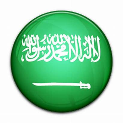 Saudi Flag Arabia Arabic Graphics Wallpapers