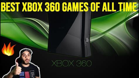 Best Xbox 360 Games Of All Time 2018 Updated List Hindi