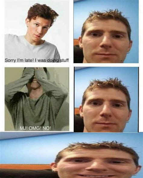 Sex Linus Selfie Know Your Meme
