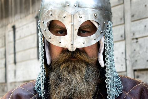 Top 10 Irish Surnames That Are Actually Viking