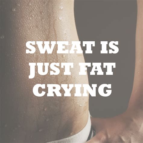 Health And Fitness Inspirational Quotes Quotesgram