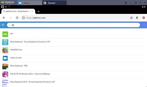 Fixed How To Open Apk File On Windows 10