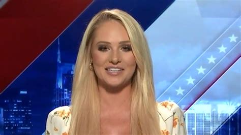 tomi lahren blasts cnn over leaked video showing liberal bias fox news video