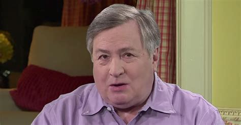 The Hill Dumps Dick Morris After He Takes Job At National Enquirer